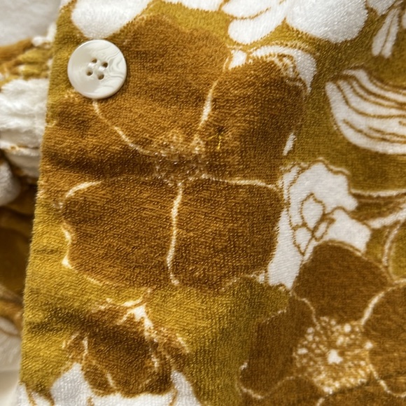 Faithful the brand terry cloth set - Picture 6 of 6